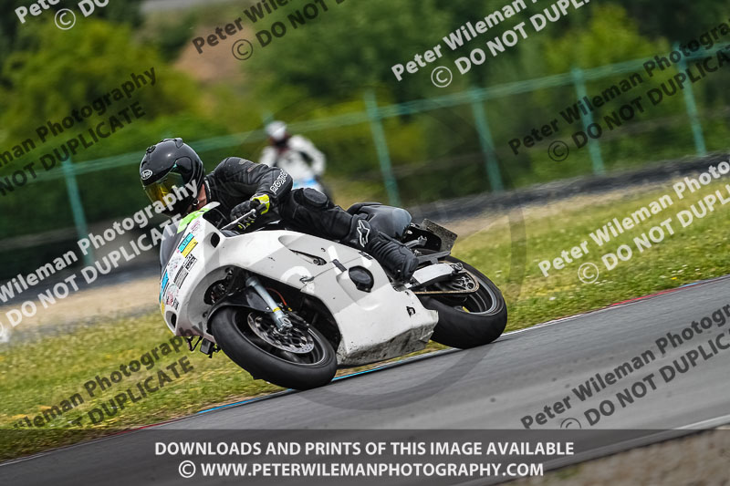 Slovakia Ring;event digital images;motorbikes;no limits;peter wileman photography;trackday;trackday digital images